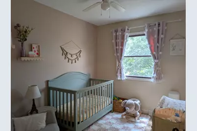 17533 Calhoun Street, Lowell, IN 46356 - Photo 10