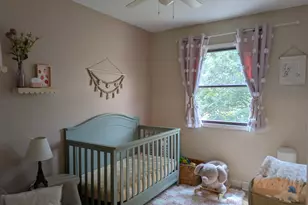 17533 Calhoun St, Lowell, IN 46356 - Photo 10