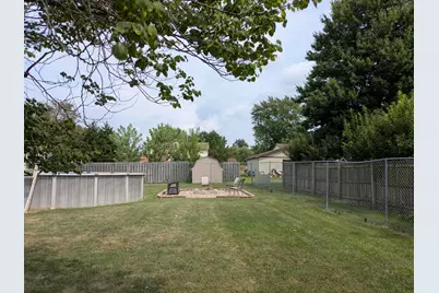 17533 Calhoun Street, Lowell, IN 46356 - Photo 16