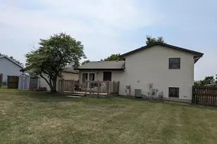 17533 Calhoun St, Lowell, IN 46356 - Photo 14