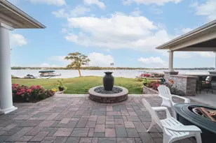 13941 Lakeview Point Rd, Cedar Lake, IN 46303 - Photo 48