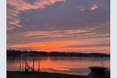 13941 Lakeview Point Road, Cedar Lake, IN 46303 - Photo 64