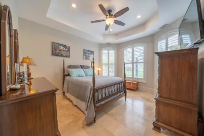 13941 Lakeview Point Road, Cedar Lake, IN 46303 - Photo 28