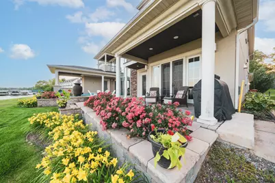 13941 Lakeview Point Road, Cedar Lake, IN 46303 - Photo 58