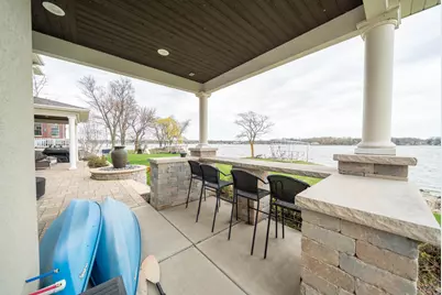 13941 Lakeview Point Road, Cedar Lake, IN 46303 - Photo 40