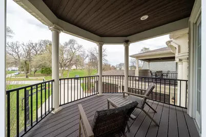 13941 Lakeview Point Road, Cedar Lake, IN 46303 - Photo 38