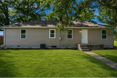 341 W 700 N, Valparaiso, IN 46385 - Photo 18