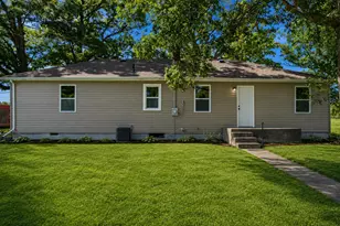 341 W 700 N, Valparaiso, IN 46385 - Photo 18