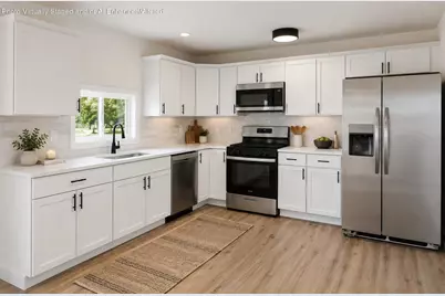 341 W 700 N, Valparaiso, IN 46385 - Photo 2