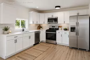 341 W 700 N, Valparaiso, IN 46385 - Photo 2