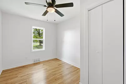 341 W 700 N, Valparaiso, IN 46385 - Photo 16
