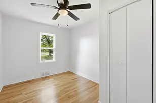 341 W 700 N, Valparaiso, IN 46385 - Photo 16