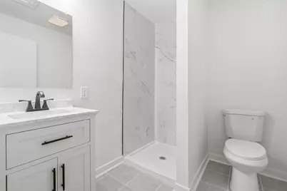 341 W 700 N, Valparaiso, IN 46385 - Photo 12