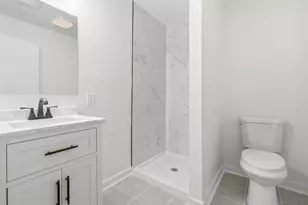 341 W 700 N, Valparaiso, IN 46385 - Photo 12