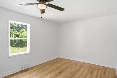 341 W 700 N, Valparaiso, IN 46385 - Photo 14