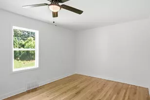341 W 700 N, Valparaiso, IN 46385 - Photo 14