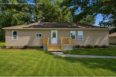 341 W 700 N, Valparaiso, IN 46385 - Photo 1