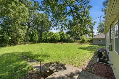 341 W 700 N, Valparaiso, IN 46385 - Photo 20
