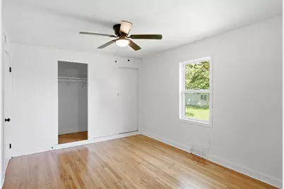 341 W 700 N, Valparaiso, IN 46385 - Photo 12