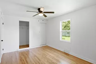 341 W 700 N, Valparaiso, IN 46385 - Photo 12