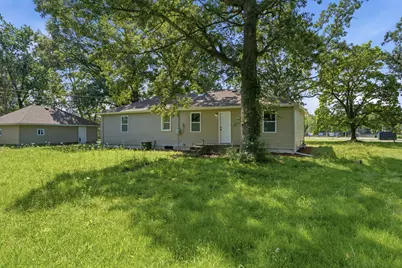 341 W 700 N, Valparaiso, IN 46385 - Photo 18