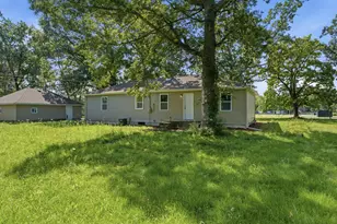 341 W 700 N, Valparaiso, IN 46385 - Photo 18
