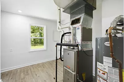 341 W 700 N, Valparaiso, IN 46385 - Photo 16