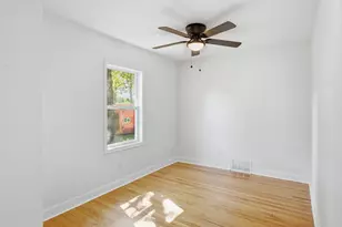 341 W 700 N, Valparaiso, IN 46385 - Photo 14