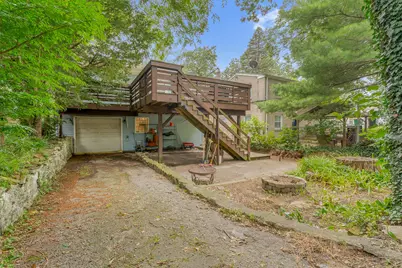 8602 Maple Avenue, Gary, IN 46403 - Photo 44