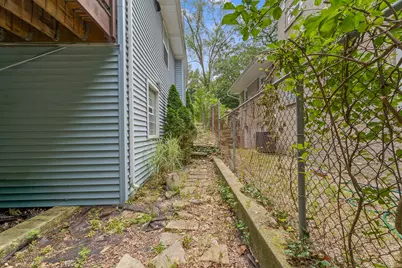 8602 Maple Avenue, Gary, IN 46403 - Photo 38