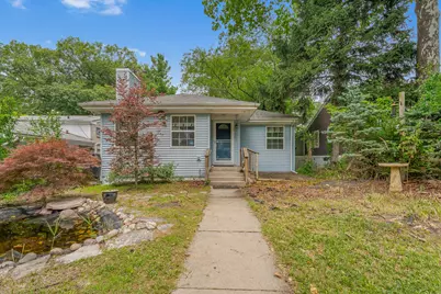 8602 Maple Avenue, Gary, IN 46403 - Photo 2