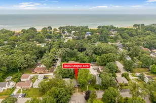 8602 Maple Ave, Gary, IN 46403 - Photo 46