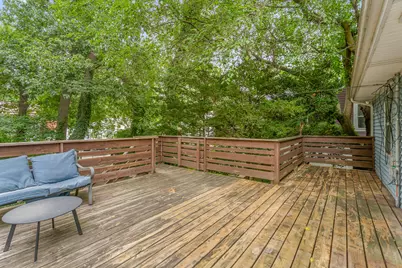 8602 Maple Avenue, Gary, IN 46403 - Photo 36