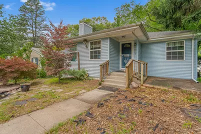 8602 Maple Avenue, Gary, IN 46403 - Photo 6