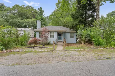 8602 Maple Avenue, Gary, IN 46403 - Photo 48