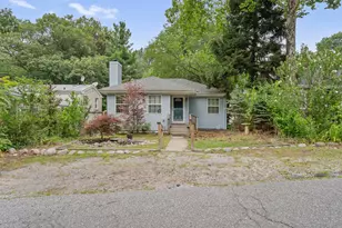8602 Maple Ave, Gary, IN 46403 - Photo 48