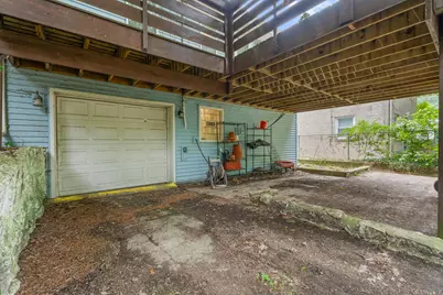 8602 Maple Avenue, Gary, IN 46403 - Photo 40