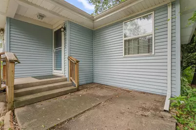 8602 Maple Avenue, Gary, IN 46403 - Photo 8