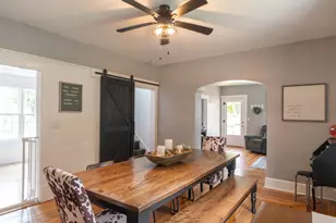 501 S Main St, Wanatah, IN 46390 - Photo 6