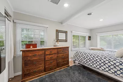 1808 Ridgemoor Drive, Long Beach, IN 46360 - Photo 10