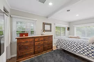 1808 Ridgemoor Dr, Long Beach, IN 46360 - Photo 10