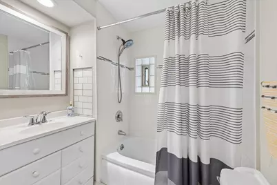 1808 Ridgemoor Drive, Long Beach, IN 46360 - Photo 14
