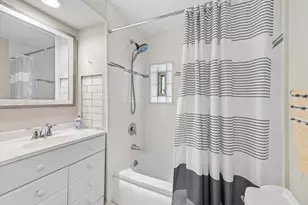 1808 Ridgemoor Dr, Long Beach, IN 46360 - Photo 14