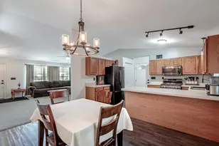 2124 Saffron St, Portage, IN 46368 - Photo 10