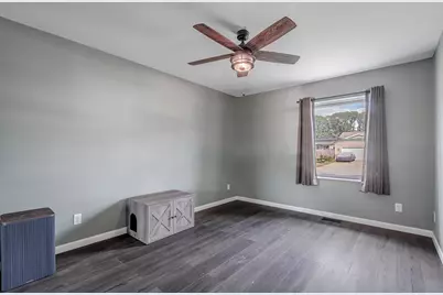 2124 Saffron Street, Portage, IN 46368 - Photo 18