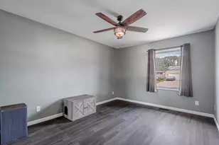 2124 Saffron St, Portage, IN 46368 - Photo 18