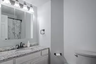 2124 Saffron Street, Portage, IN 46368 - Photo 16