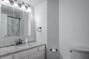 2124 Saffron St, Portage, IN 46368 - Photo 16
