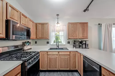 2124 Saffron Street, Portage, IN 46368 - Photo 8