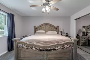 2124 Saffron St, Portage, IN 46368 - Photo 12